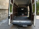 Ford Transit-15