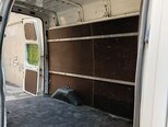 Ford Transit-14