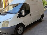 Ford Transit-16