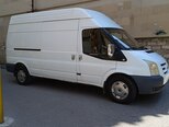 Ford Transit-18
