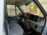 Ford Transit-19