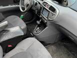Hyundai Matrix-4