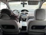 Hyundai Matrix-6