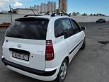 Hyundai Matrix-9