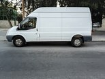 Ford Transit-20
