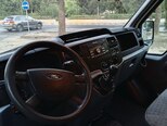 Ford Transit-21