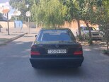 Mercedes C 200-2