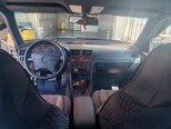 Mercedes C 200-3