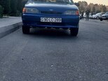 LADA (VAZ) 2115-2