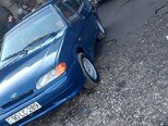 LADA (VAZ) 2115-5