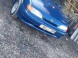 LADA (VAZ) 2115-6