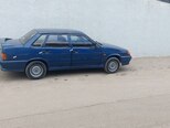 LADA (VAZ) 2115-7