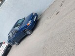 LADA (VAZ) 2115-8