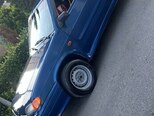 LADA (VAZ) 2115-10
