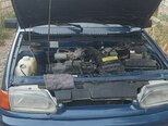 LADA (VAZ) 2115-11
