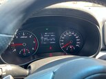 Kia Sportage-9