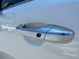 Kia Sportage-4