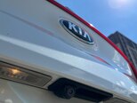 Kia Sportage-3