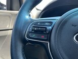 Kia Sportage-8