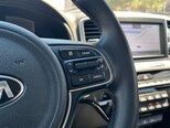 Kia Sportage-7