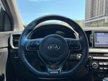 Kia Sportage-6