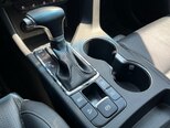 Kia Sportage-15