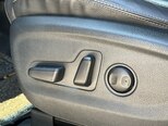 Kia Sportage-21