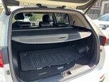Kia Sportage-22