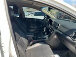 Kia Sportage-19