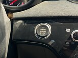 Kia Sportage-12