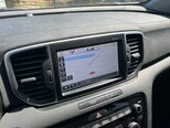 Kia Sportage-13