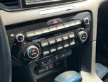 Kia Sportage-14