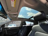 Kia Sportage-16