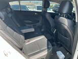 Kia Sportage-18