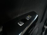 Kia Sportage-17