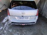 Opel Astra-2
