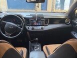 Toyota RAV4-5