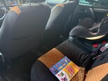 Toyota RAV4-6