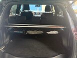 Toyota RAV4-4