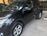 Toyota RAV4-2
