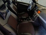 Opel Astra-4