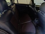 Opel Astra-5