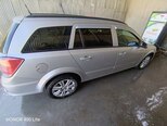 Opel Astra-6