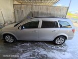 Opel Astra-7