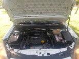 Opel Astra-5