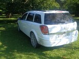 Opel Astra-4