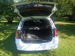 Opel Astra-6