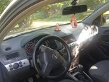 Opel Astra-7