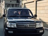 Toyota Land Cruiser-1