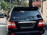 Toyota Land Cruiser-4